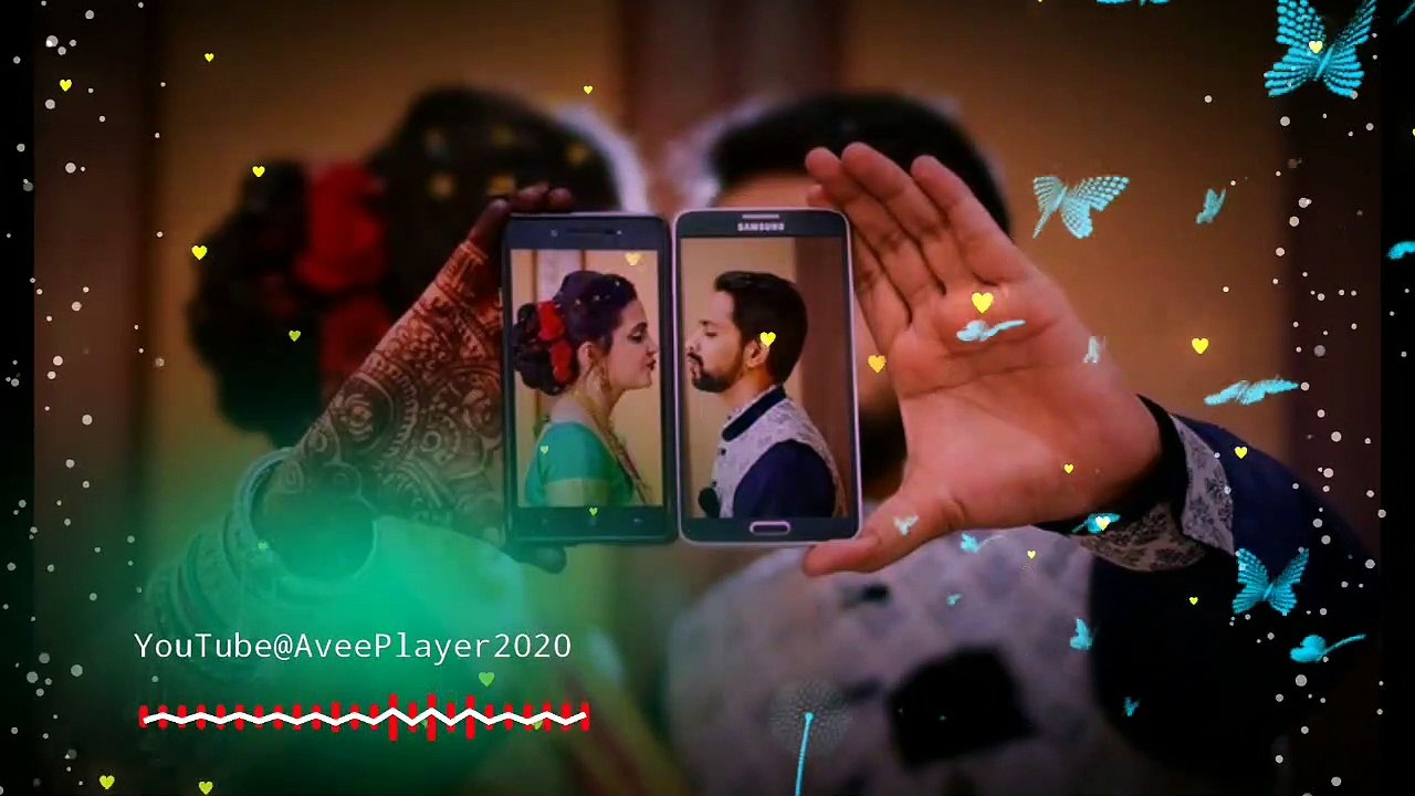 Hindi Whatsapp Status | New Hindi dj remix Whatsapp | Khuda ki inayat hai Whatsapp Status