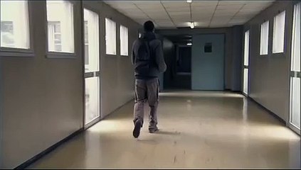 Trailer - Il primo giorno d'inverno - The first day of winter - Le premier jour de l'hiver