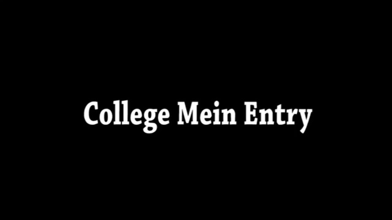 Different_State_Different_Student-_Amit_Bhadana(360p)