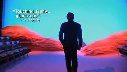 Valentino: The Last Emperor - Official Trailer