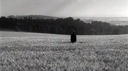 BOOKER PITTMAN (2008) 1a PARTE (480p)