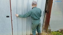 Les jeunes agriculteurs face à l'agribashing