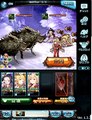 【グラブル】プレミアムフライデークエスト201912【プレミアム・フライデー】