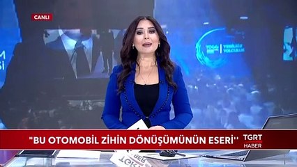 Rifat Hisarcıklıoğlu: Alay Ettiler, Güldüler, Pes Etmedik