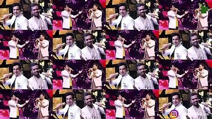 Indian Idol 11 | Ankush Bhardwaj & Shahzan Mujeeb Latest Performance 2019 | Full Episode 28 December