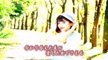 Tomorrow never knows / Mr.Children 弾き語り by にじば 週2配信 113回目