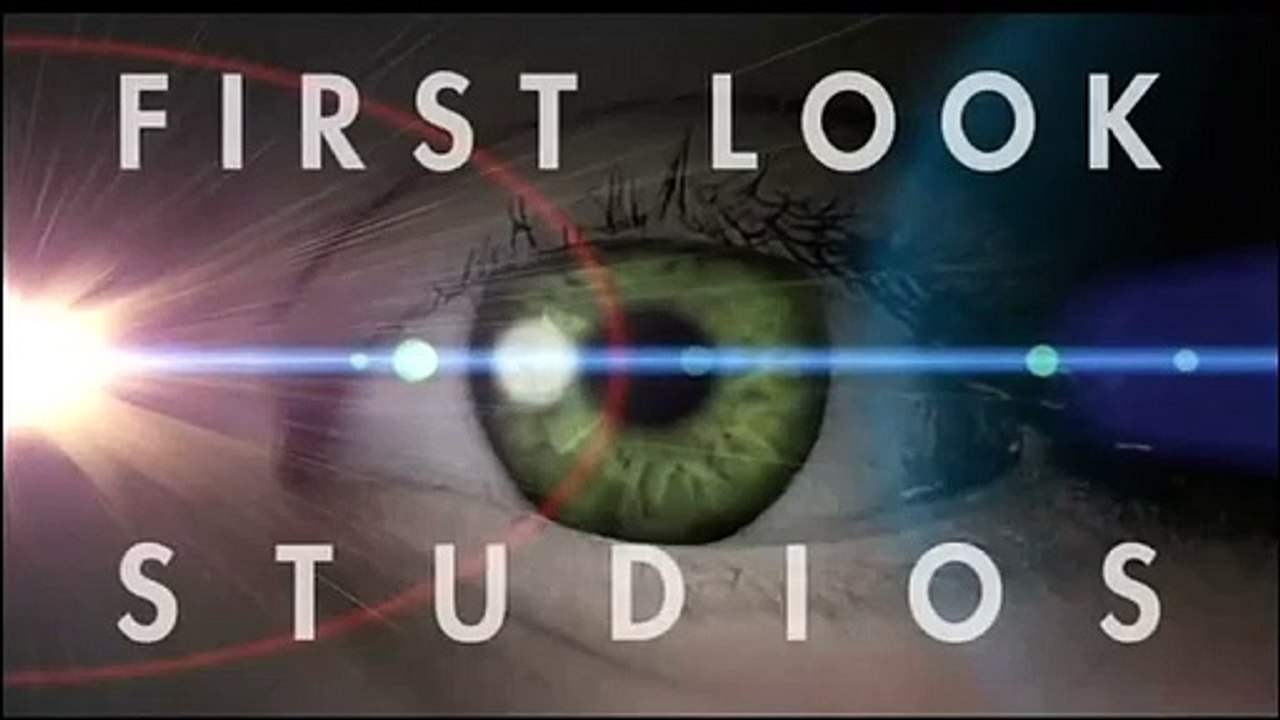 KILL SWITCH - Trailer