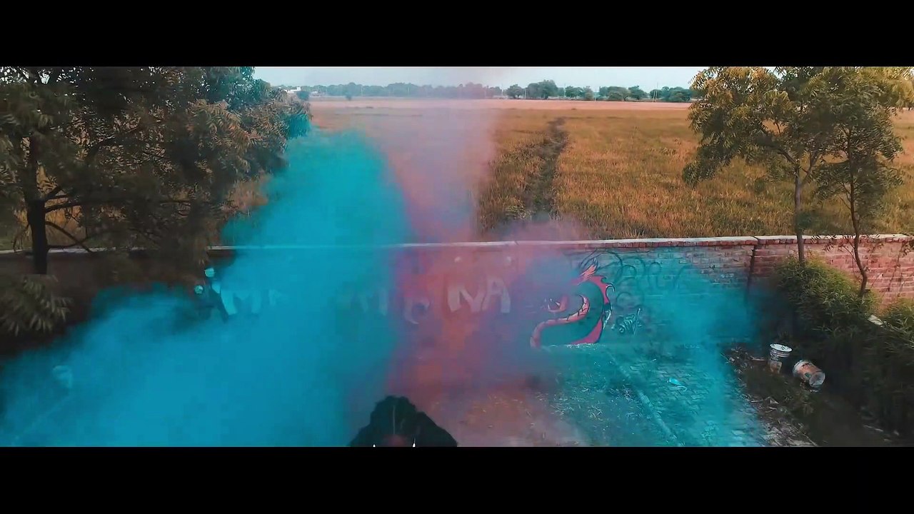 emiway_pagal_sa_rapper_official_music_video