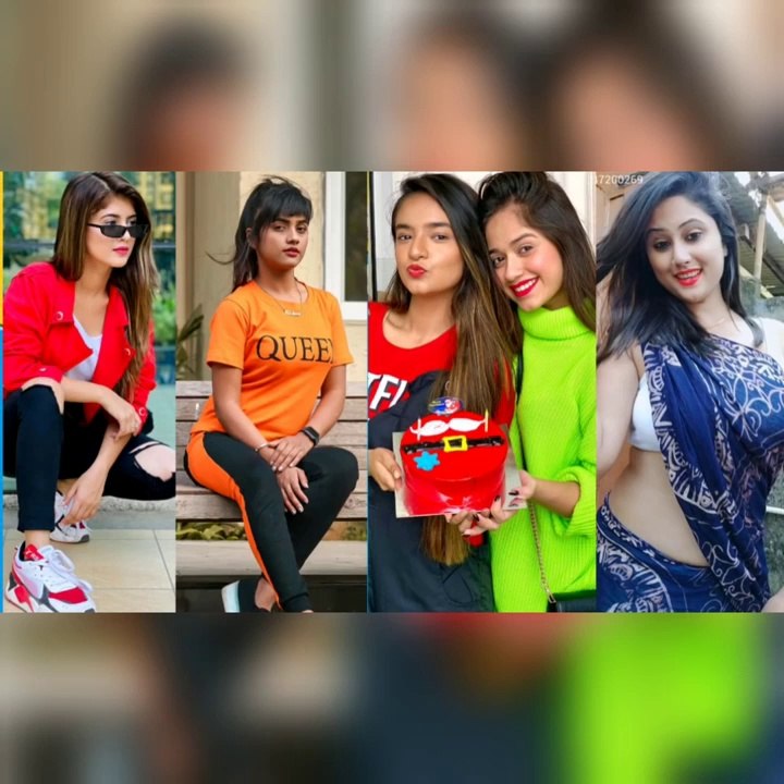 Trending Videos Of Mr Faisu, Riyaz Aly Jannat Zubair  Team 07 Latest Tik Tok Trending Videos Of Mr Faisu, Riyaz Aly, Jannat Zubair, Team 07 Ashique Raja
