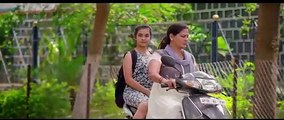 Kya Ye Mera Pehla Pehla Pyar Hai _ School Love Story video 2020