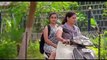 Kya Ye Mera Pehla Pehla Pyar Hai _ School Love Story video 2020