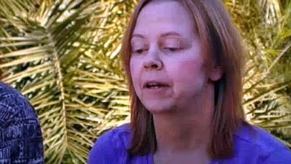 BBC - Horizon - 2006 - The Genius Sperm Bank