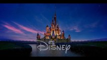Disney some amazing facts you don't know.