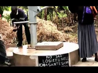 LACUNA COIL - Visual Karma DVD (OFFICIAL TRAILER)