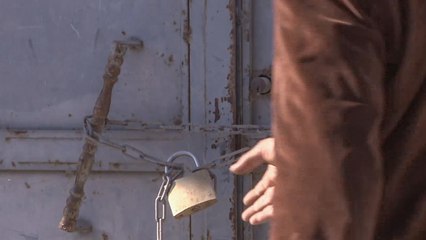 في ظل الحصار الإسرائيلي والانقسام الفلسطيني.. قطاع غزة ينهار اقتصاديا