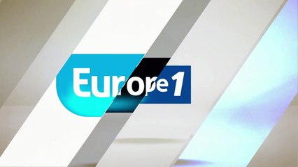 Des caméras de surveillance capables d'appeler directement la police