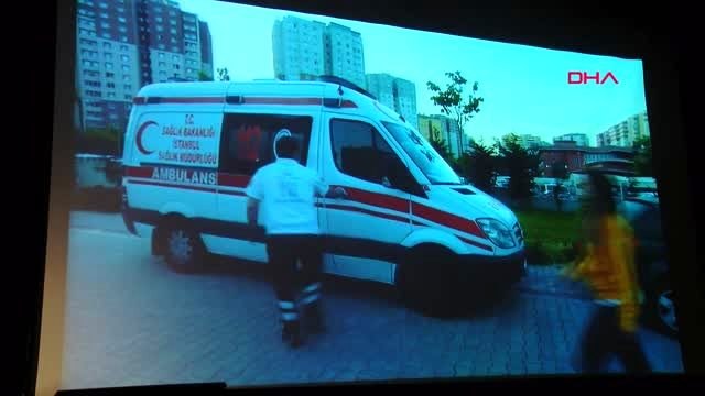 Prof. dr. bingür sönmez: doktorların kaderini tıpta uzmanlaşmış hakimler tayin etmeli