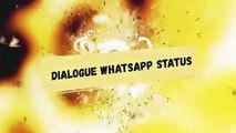 Akshay Kumar    Attitude dialogue whatsapp status