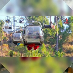 Murree, Natural Beauty Of Pakistan ll Beauty Of Life with Adnan