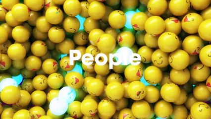 The Voice 2020 : Jenifer annonce les raisons de son départ