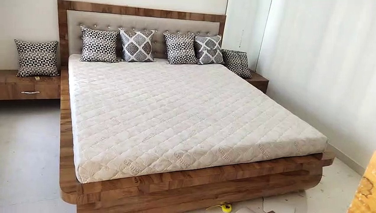 video_20190822_152018