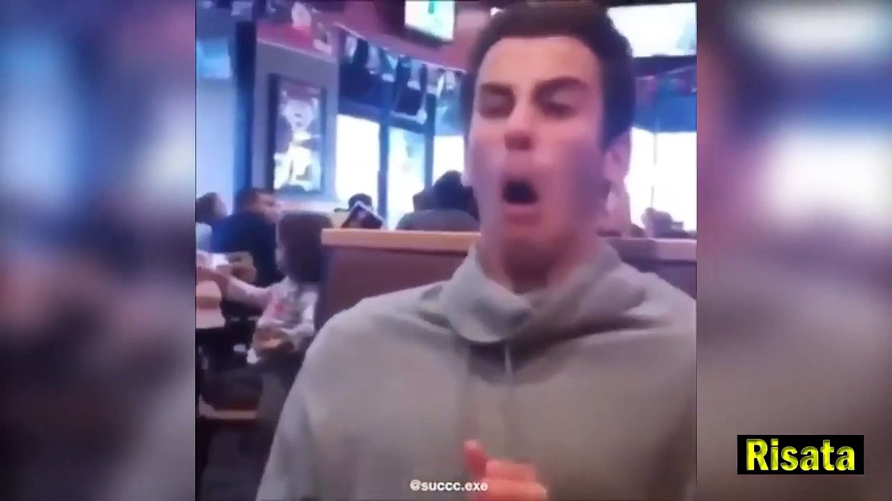 Los Mejores Vídeos Virales De Cualquier Estilo  2020 - The best viral videos of any style 2020