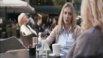 Zagreb Cappuccino (2014) - Ceo domaci film