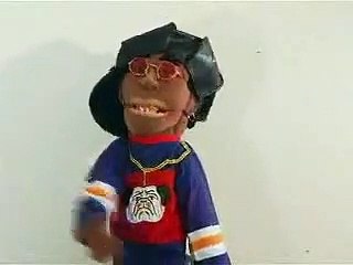 Weirdo A Go-Go Trailer 2