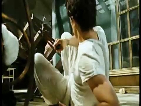 клип на фильм - Закрытые простраства | 7Б - ЗНАЮ! БУДЕТ!