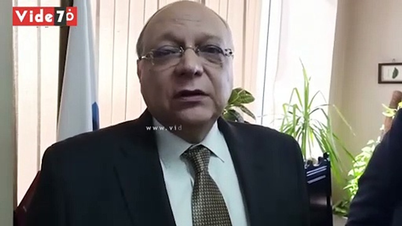 جمعية رجال الأعمال تدعو وفد صينى لزيارة مدينة الأثاث بدمياط