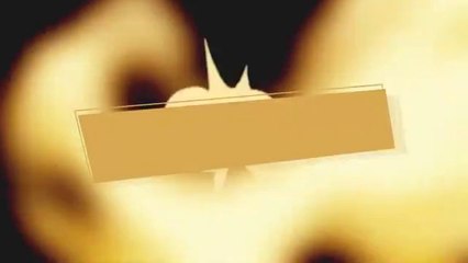 [ TOP 3 ] ANIL KAPOOR     Attitude dialogue whatsapp status