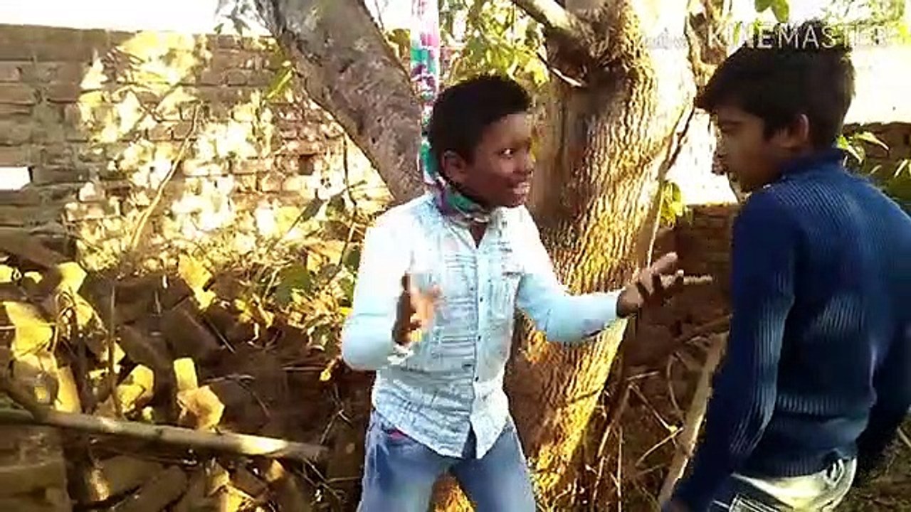 Must_watch_parwej_raj_funny_best_video(360p)