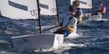 Yacht Club de Monaco : Monaco Optimist Team Race 2020