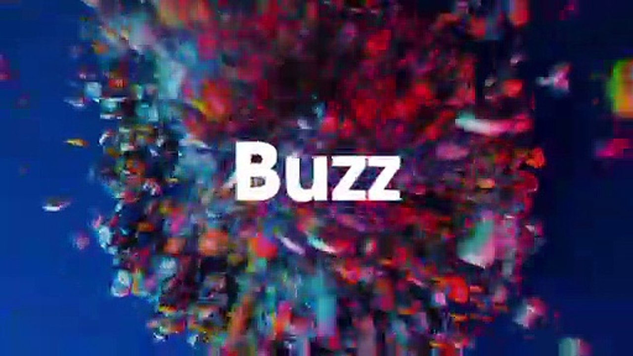 Ces astuces zéro déchet à mettre en place facilement et rapidement