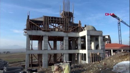 Denizli bakan kurum'dan, depremzedeleri sevindirecek haber