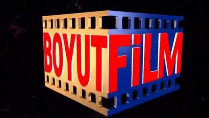 Beyaz Melek - Fragman