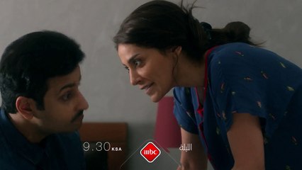 حياة زوجة كادت أن تتدمر بسبب فيديو عن حياتها المأساوية.. ما القصة؟