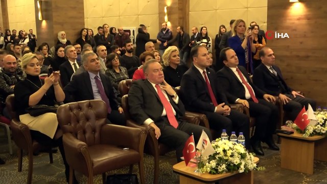 Bahçeşehir Koleji, Karadeniz'de 18. kampüsünü açıyor