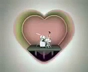 Então Tá, Vamos Falar de Música. - Abertura - MTV 2007