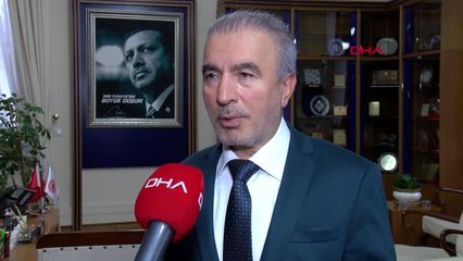 Ak parti'li bostancı türk askerinin rolü, meşru hükümeti korumaya dönük olur