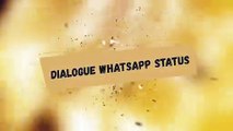 [ TOP 4 ] Emraan hashmi    Attitude dialogue whatsapp status    best whatsapp status