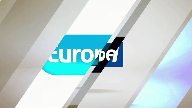 Meurtre dans le Pas-de-Calais : la famille revient sur sa version, le suspect écroué