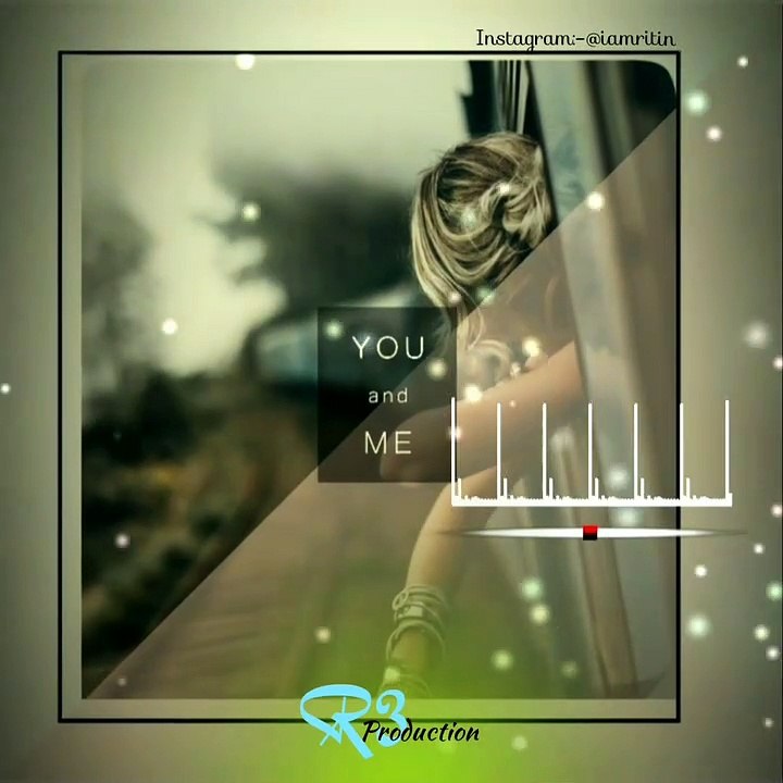 Dooriyan | Whatsapp Status Video 2020 | Dino James | R3 Production