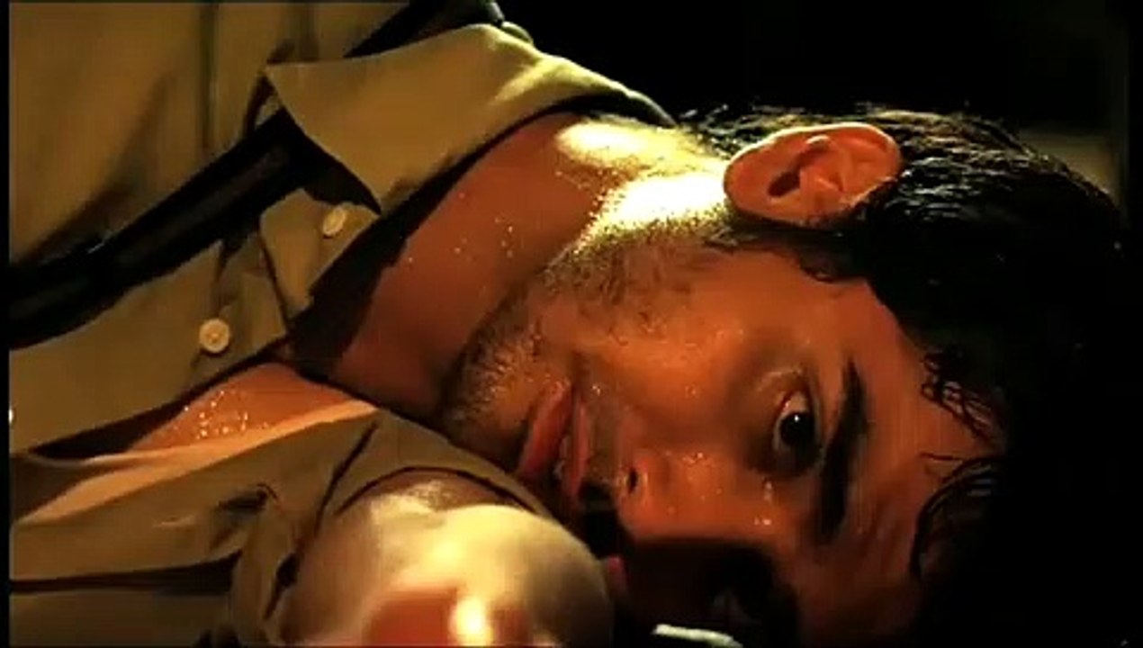 Dead Time: Kala (2007) Trailer