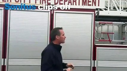 ¿Sabías que los militares de Estados Unidos llevarán un micrófono escondido en los dientes?