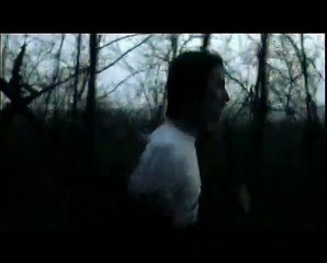 Otto parole - clip 5 (la corsa di Otto)