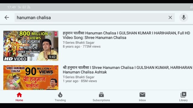 Bb ki vines Tera Baap Aaya- Aniket Vats Vines