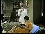 Laverne & Shirley 1977 ABC Promo