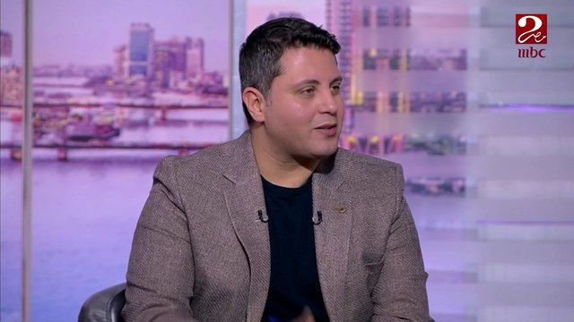 د. نورا حسب الله تشرح للأمهات الطريقة الصحية لتغذية الأطفال