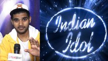 Salman Ali back on Indian Idol for Sunny this will be competition for Rohit Raut | FilmiBeat